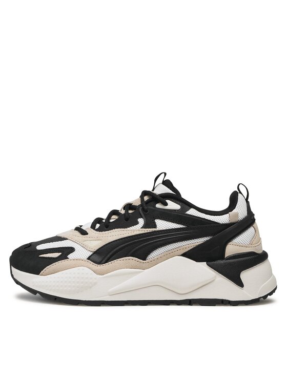 Puma Sneakers Puma RS-X Efekt PRM 390776 10 Beige