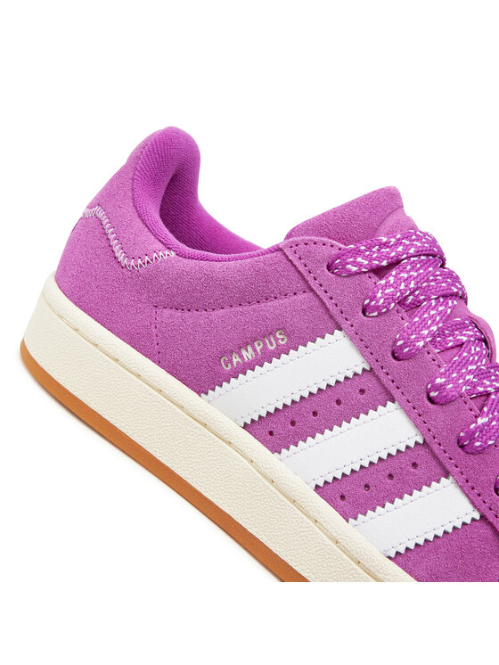 adidas gazelle silver green womens Adidas Campus 00s Purple Burst