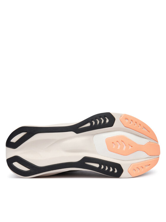 Asics Маратонки за бягане Asics Novablast 6 1011C243 Черен