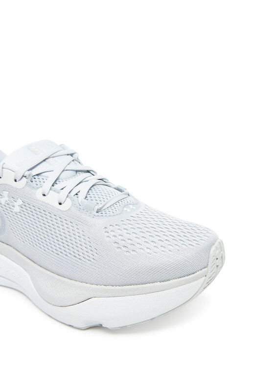 Under Armour Buty do biegania Under Armour Infinite Pro 2 3028177-014 Szary