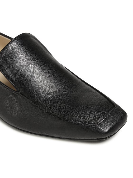 Vagabond Shoemakers Lordsy Vagabond Shoemakers Layla 5100-101-20 Černá