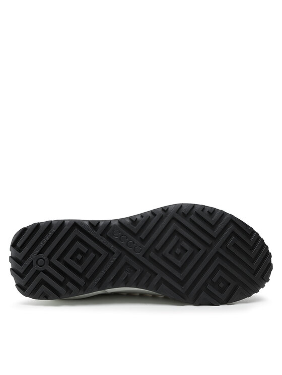 ECCO Sneakersy ECCO Biom 2.0 M 80065452587 Bílá