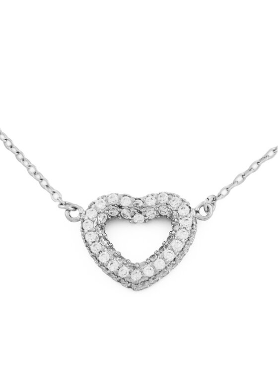 Aldo Rokassprādze Aldo Annerley 13994830 Sudraba