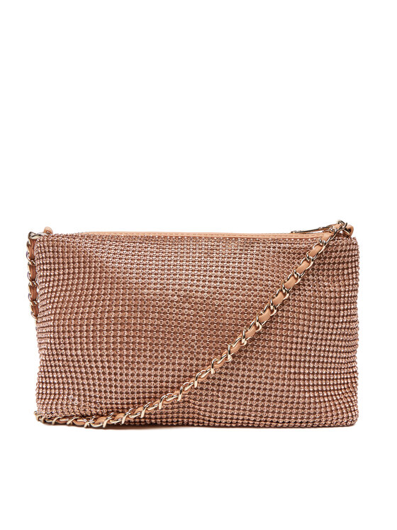 Guess Сумка Guess J5BZ15 WG830 Рожевий