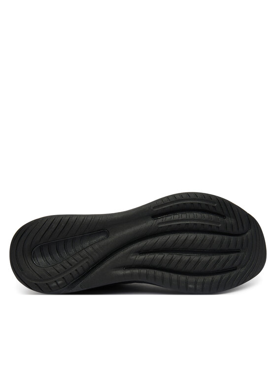 adidas Взуття для бігу adidas Supernova Ease 2 M JQ4336 Чорний