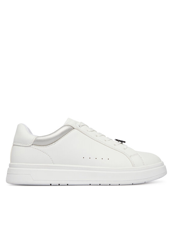 Calvin Klein Tenisice Calvin Klein V3A9-83215-1355X025 S Bijela