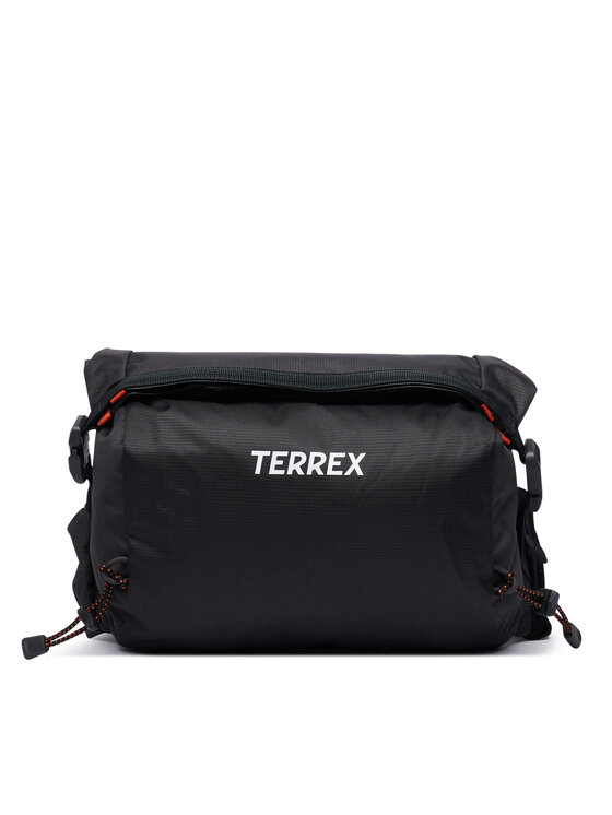 adidas Nerka adidas Xperior JY7577 Czarny