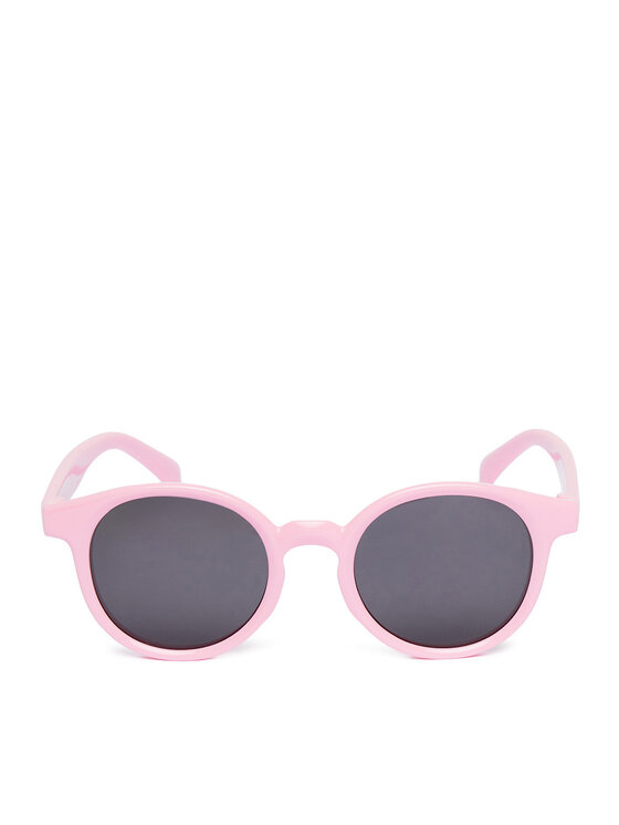 Roxy Occhiali da sole Roxy RX-KA-002-SS25 Rosa