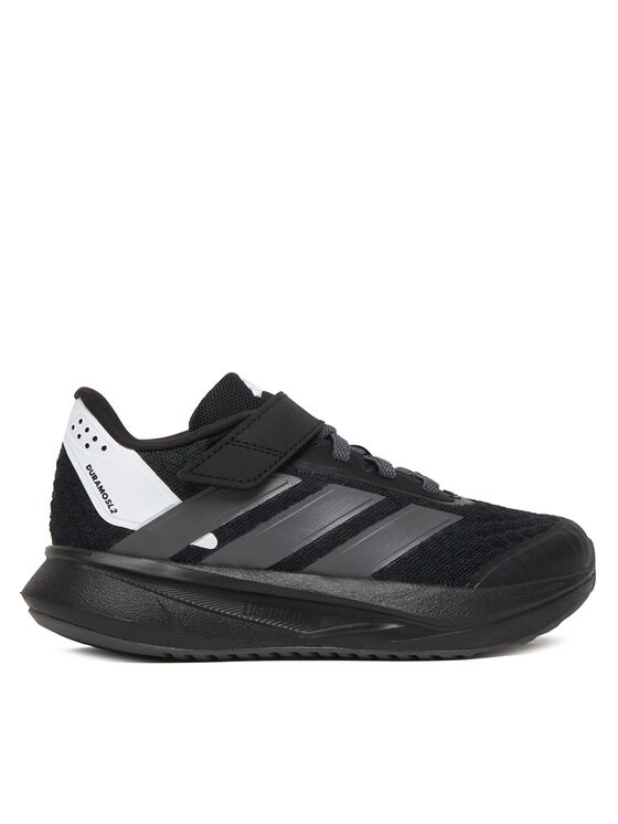 adidas Снікерcи adidas Duramo Sl2 El C JS2383 Чорний