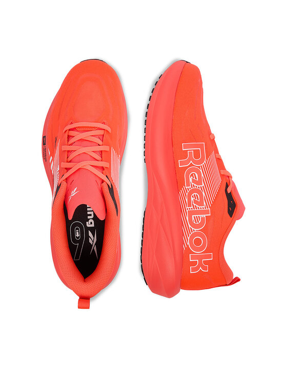 Reebok Scarpe running Reebok EOSB-FLOAT PREMIER 100272546 Arancione