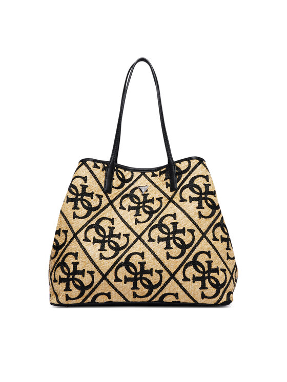 Guess Borsetta Guess Kirsten HWWL97 43240 Multicolore
