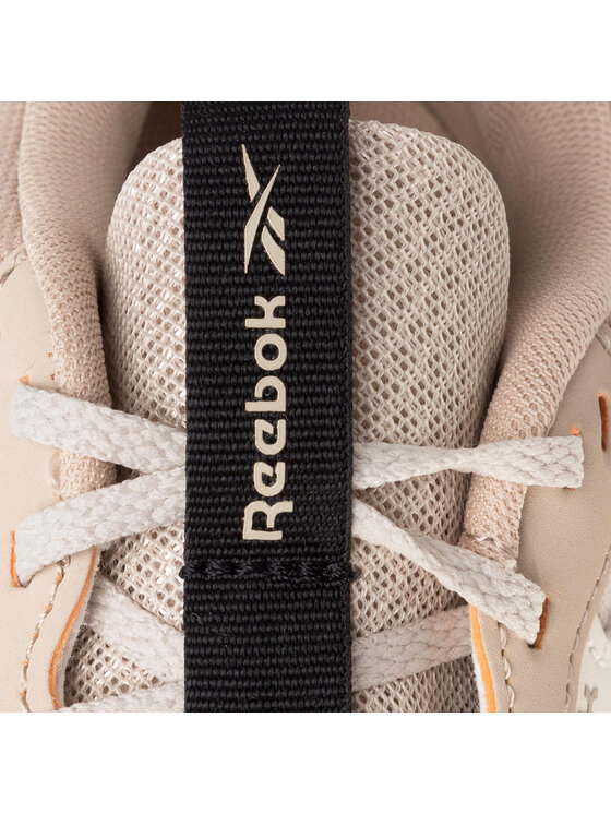 Reebok Încălțăminte pentru sală Reebok Flexagon Energy Tr EH3602 Bej