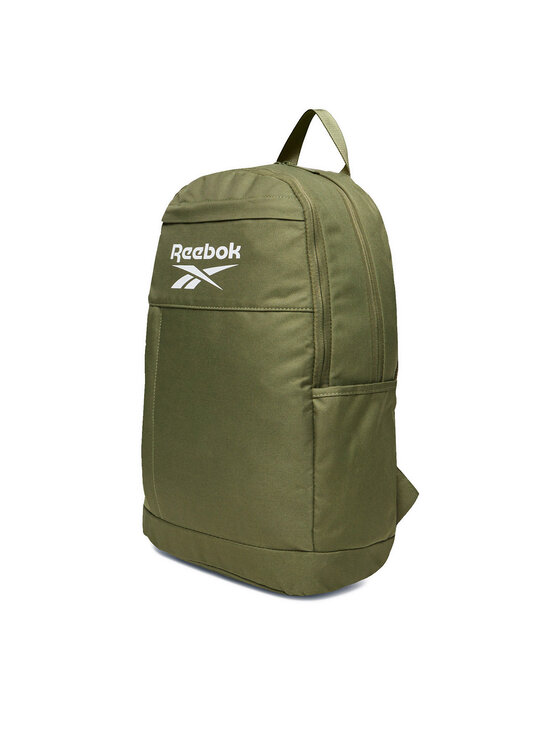 Reebok Рюкзак Reebok RBK-042-CCC-05 Хакі