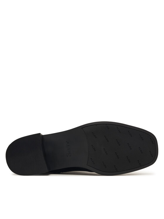 Aldo Ботильйони Aldo Tywyn 14116735 Чорний