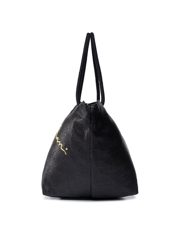 Emporio Armani Сумка Emporio Armani 262587 0P824 00020 Чорний