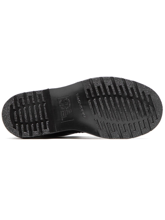 Dr. Martens Кубинки Dr. Martens 1460 Mono 26728001 Черен