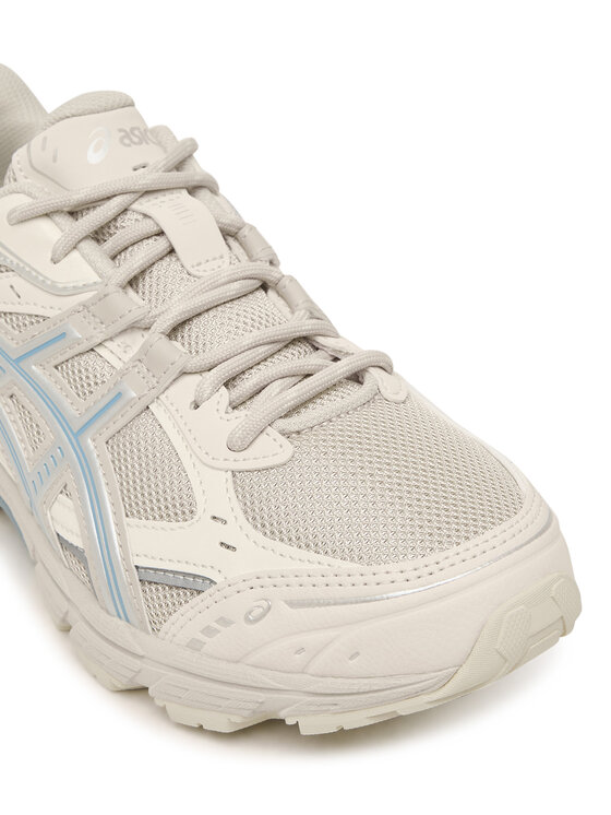 Asics Sneakers Asics Gel-Nunobiki 1203A536 Grau