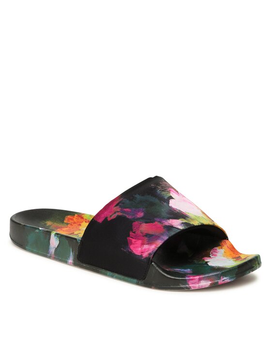 Ted Baker Papucs Ted Baker Emza 266908 Színes
