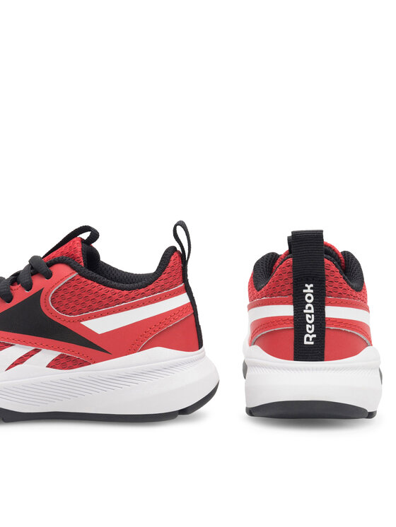 Buty do biegania Reebok Xt Sprinter 2 HP4774 Czerwony | Eobuwie.com.pl