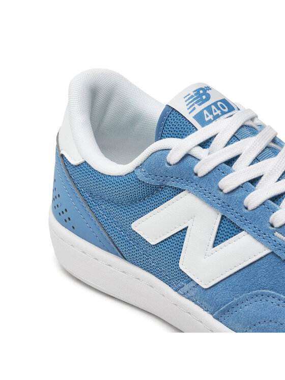 New Balance Tenisenes New Balance NM440BBW Zils