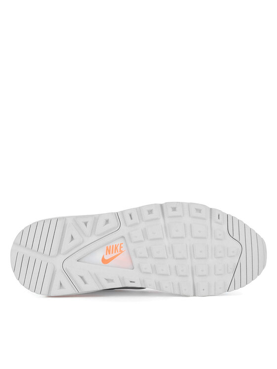 Nike Снікерcи Nike 397690-128 Білий