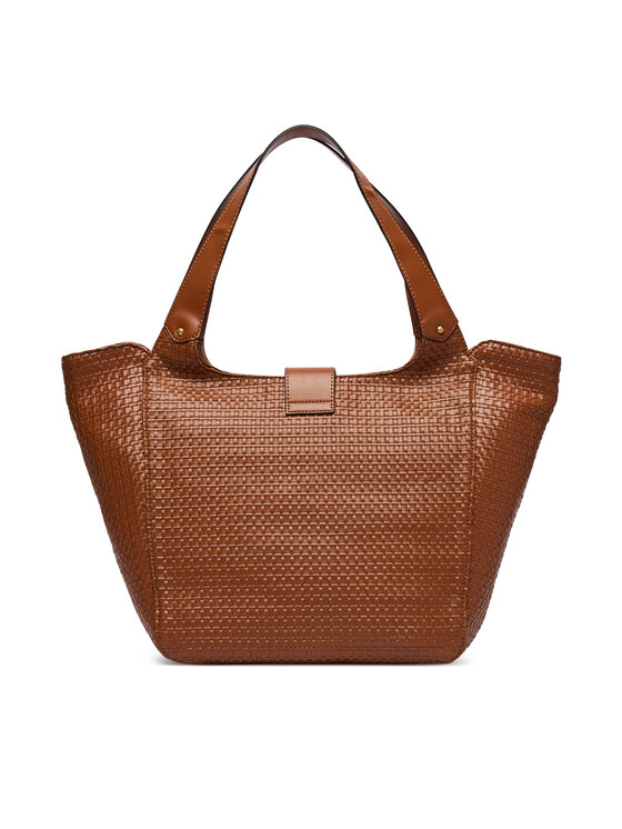 Guess Bolso Guess Camden HWWW93 08240 Marrón