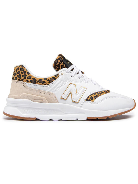 New Balance Superge New Balance CW997HCJ Bela
