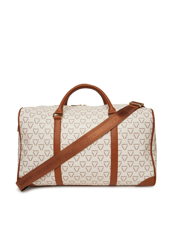 Valentino Сак Valentino Lady Re VBS8GT58 Цветен