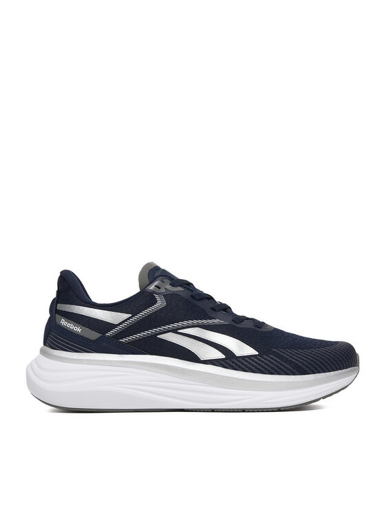 Reebok Tekaški čevlji Reebok C-VIVA SPEED 100262378 Mornarsko modra