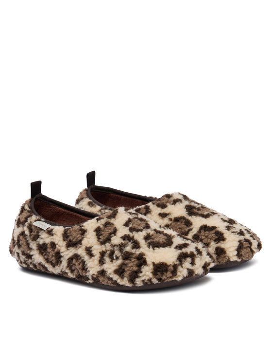 Toni Pons Пантофи Toni Pons Marta-Sh Цветен