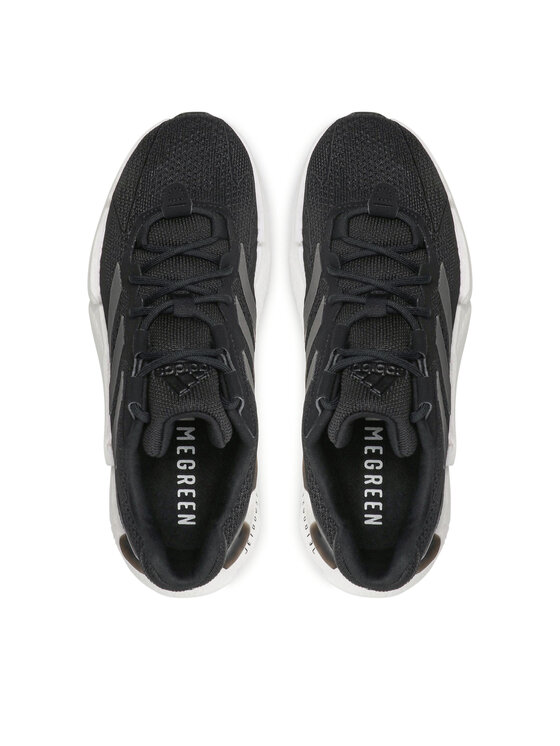 adidas Laisvalaikio batai adidas X9000L4 M S23669 Juoda