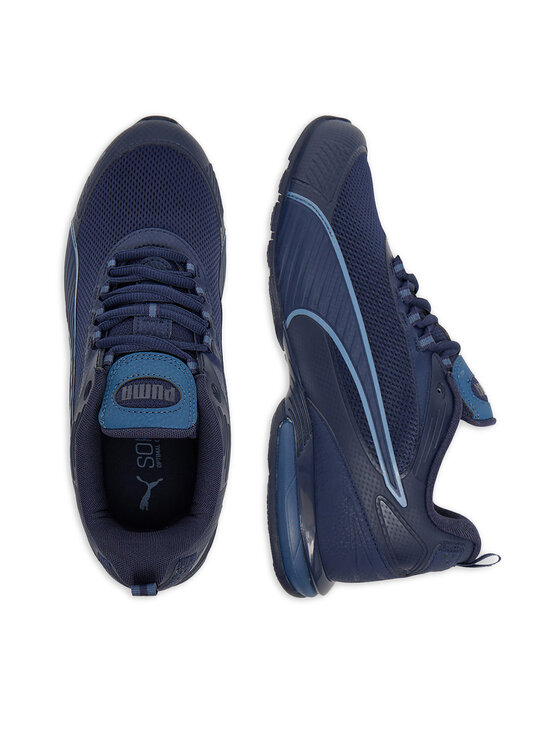 Puma Zapatillas Puma MAGNETIC 31078310 Azul marino