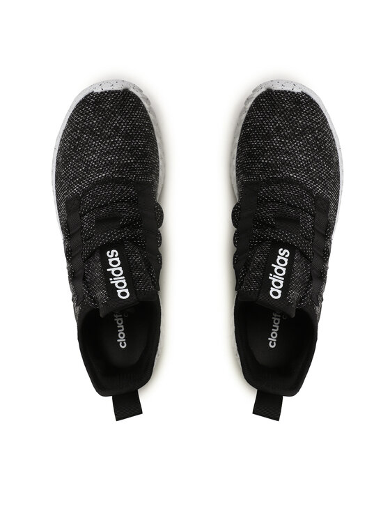 adidas Снікерcи adidas Kaptir 3.0 IF7314 Чорний