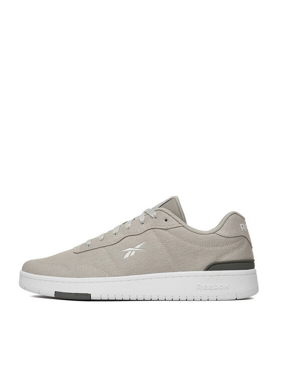 Reebok Snīkeri Reebok CEO-BB 1000 CLEAN 100272122 Pelēks