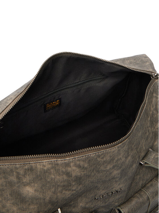 G-STAR Сумка G-Star Raw EO-LDA8482C Сірий