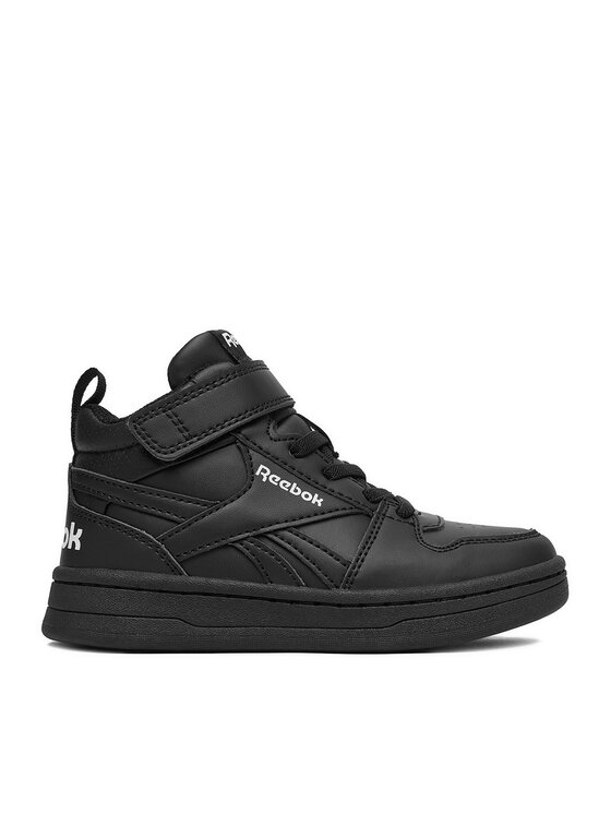 Reebok Снікерcи Reebok REEBOK-CEO-115 Чорний