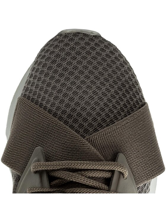 Puma Αθλητικά Puma Muse Ep 366014 02 Γκρι