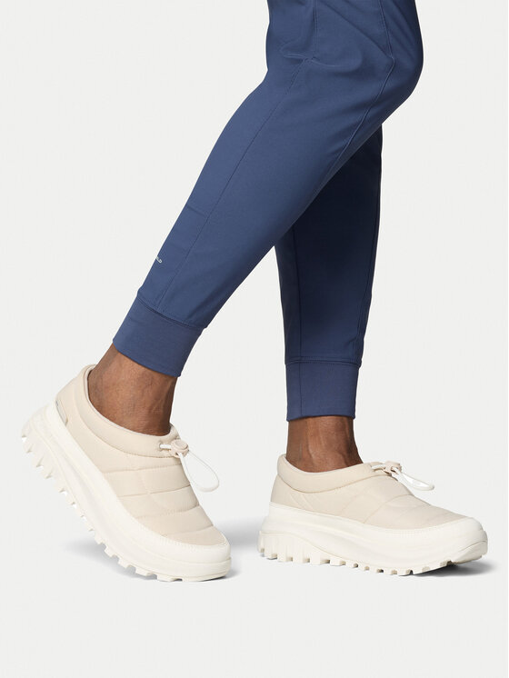 Columbia Cizme de zăpadă Columbia Snowtrot Unwind™ 2143961 Bej