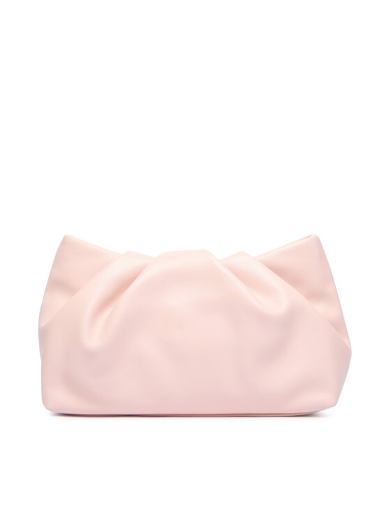 Furla Soma Furla Delia Mini WE00880 BX2269 CN 4355S Rozā