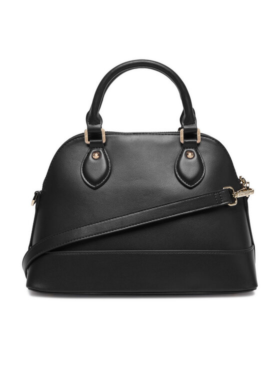 Nine West Geantă Nine West CEO-OPAL DREAM-LDA9210 Negru