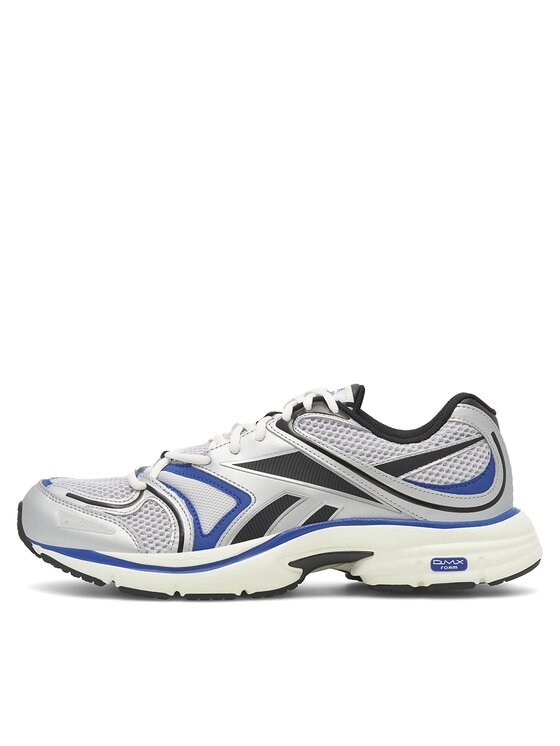 Reebok Снікерcи Reebok Premier Roa 100074713 Сірий