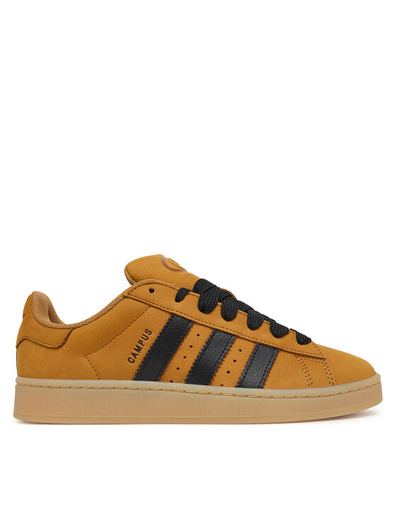 adidas Tenisice adidas Campus 00s KJ2341 Svijetlo smeđa