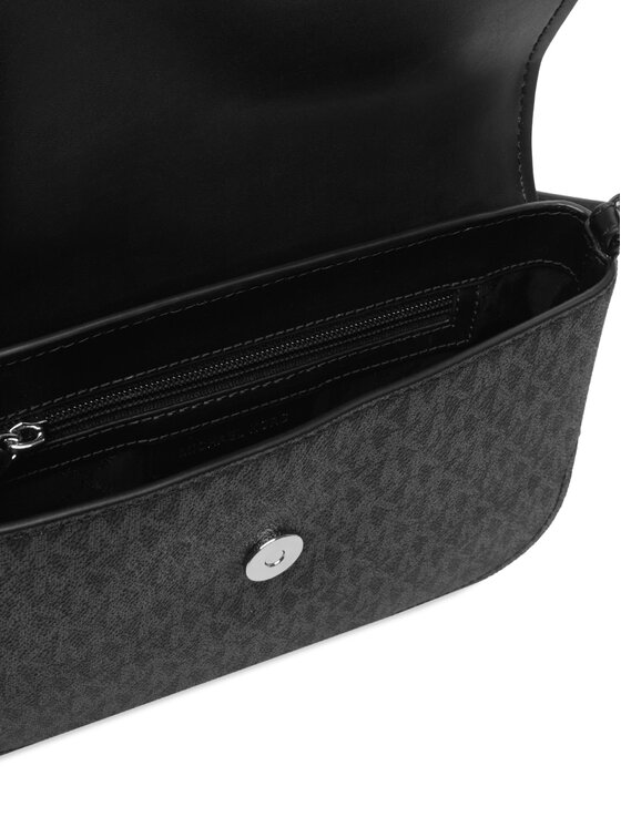 MICHAEL Michael Kors Сумка MICHAEL Michael Kors 32R6S0XC1B Чорний
