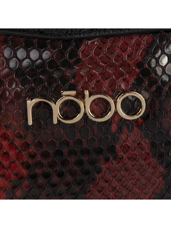 Nobo Soma Nobo NBAG-H0150-C005 Sarkans