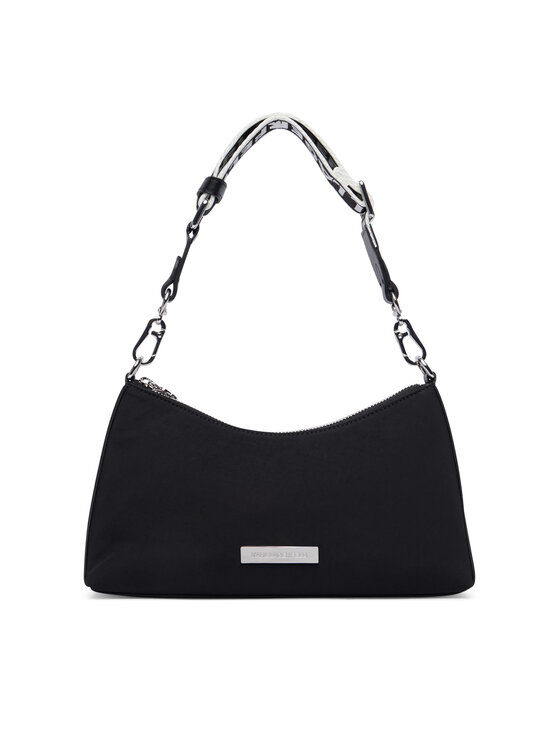KARL LAGERFELD Borsetta KARL LAGERFELD B4W30108 Nero