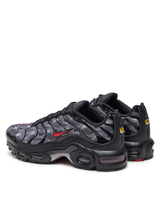 air max plus se gs