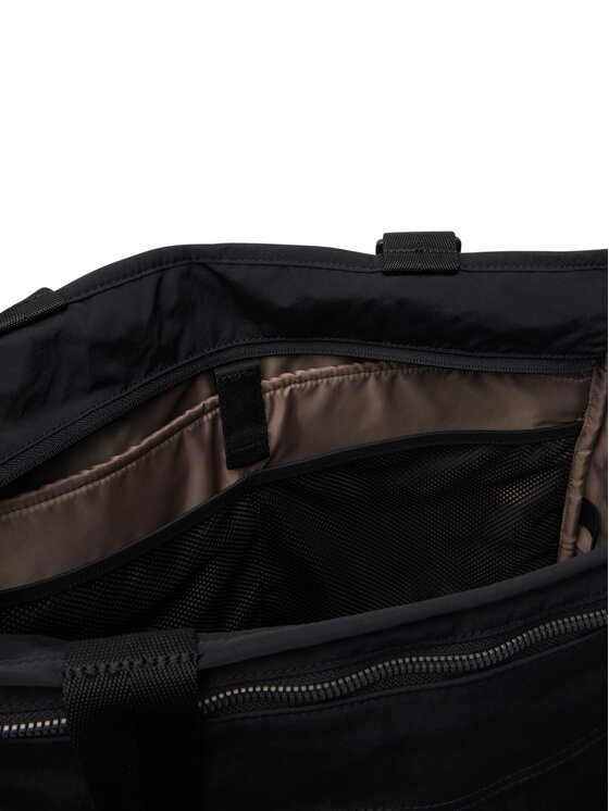 adidas Kabelka adidas City Tech Tote Bag KS2051 Čierna