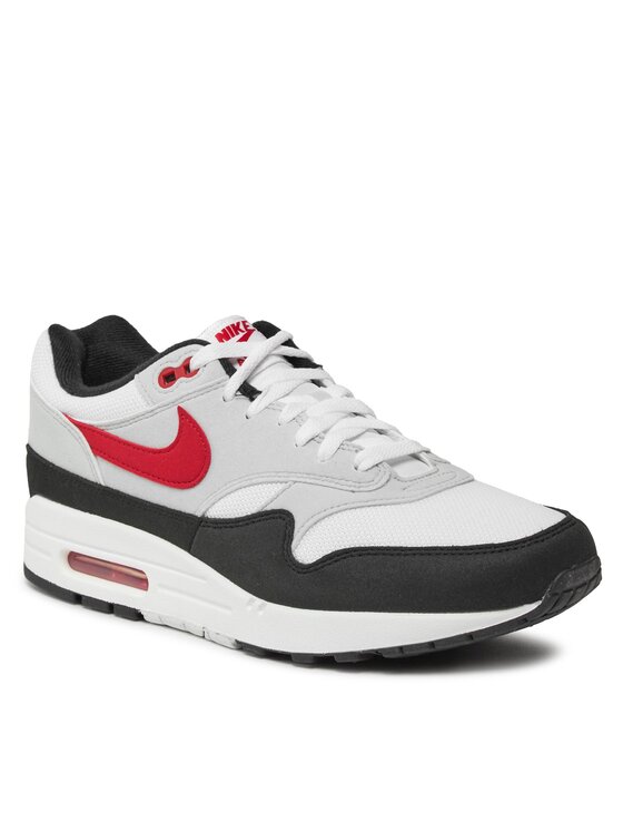 Nike Zapatillas Nike Air Max 1 FD9082 101 Blanco