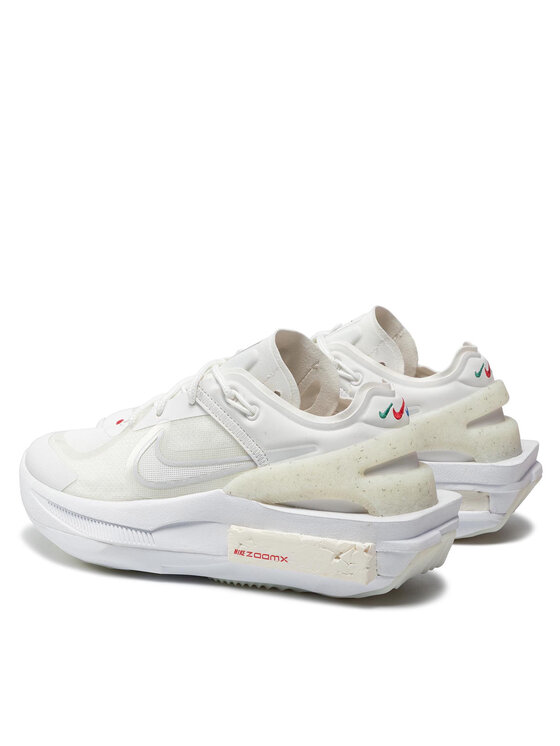 Nike Snīkeri Nike Fontanka Edge CU1450 100 Balts