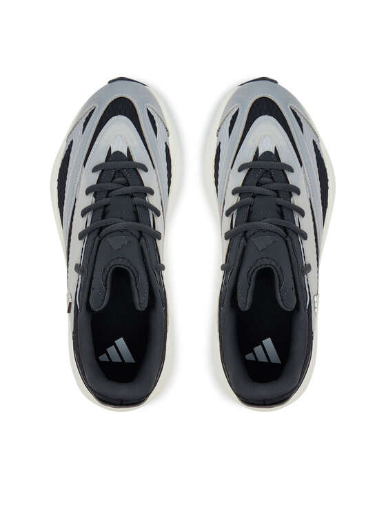 adidas Снікерcи adidas Lightblaze JS4255 Чорний